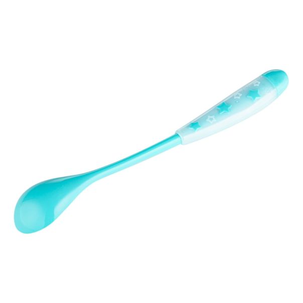 CANPOL BABIES KASIKA SA DUGACKOM DRSKOM (4m+) - BLUE 56/582 - EP2739992