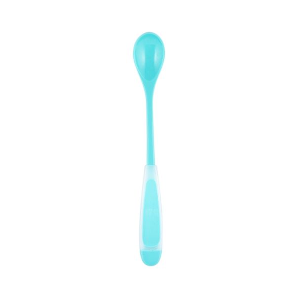 CANPOL BABIES KASIKA SA DUGACKOM DRSKOM (4m+) - BLUE 56/582 - EP2739992