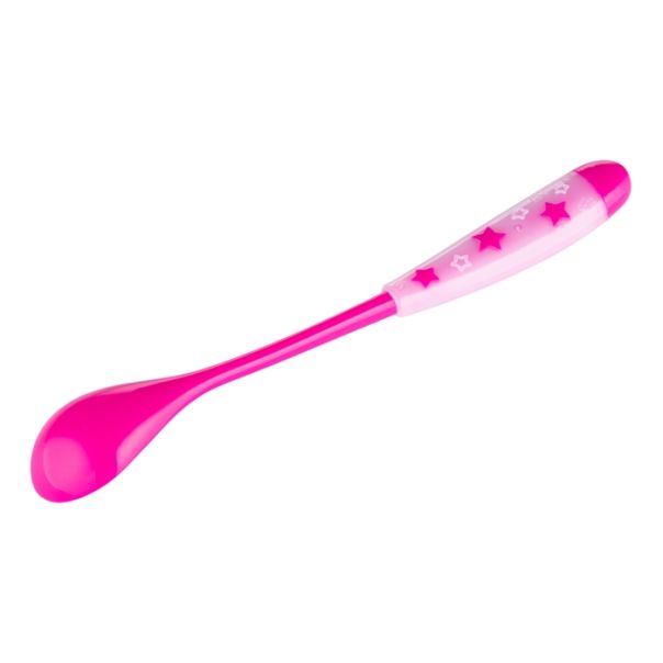 CANPOL BABIES KASIKA SA DUGACKOM DRSKOM (4m+) - PINK 56/582 - EP2739758