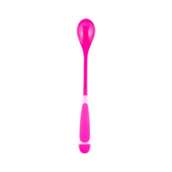 CANPOL BABIES KASIKA SA DUGACKOM DRSKOM (4m+) - PINK 56/582 - EP2739758
