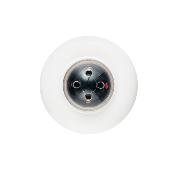 CANPOL BABIES ZVECKA SENSORY - 56/610 RED - EP2740109