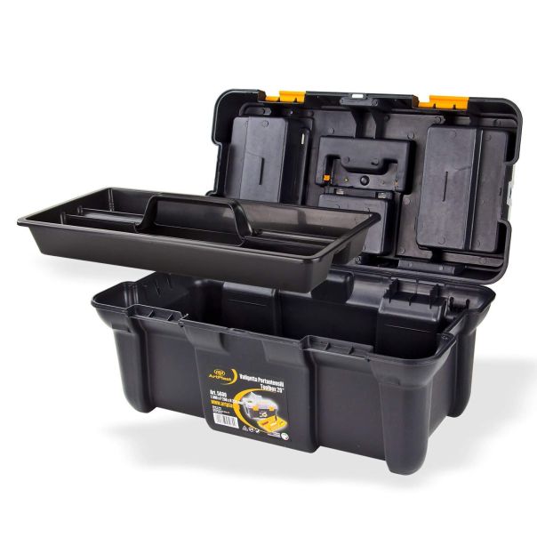 ARTPLAST Kutija za alat 20