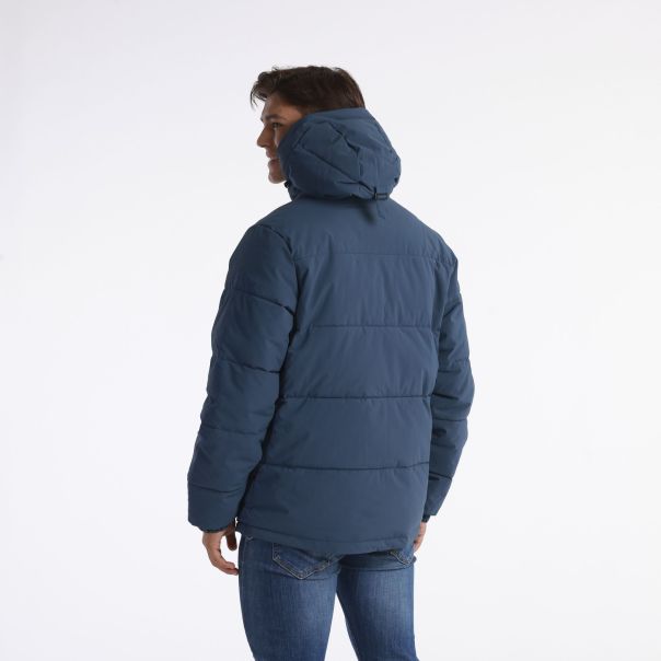 ICEPEAK Jakna Ameri M - 56019389I-395