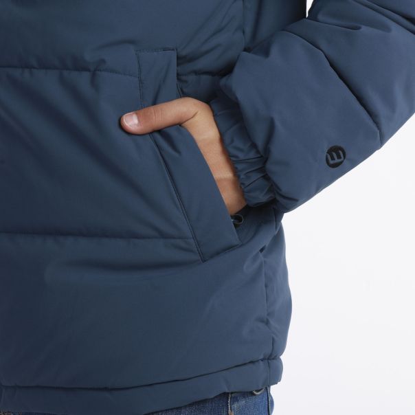 ICEPEAK Jakna Ameri M - 56019389I-395