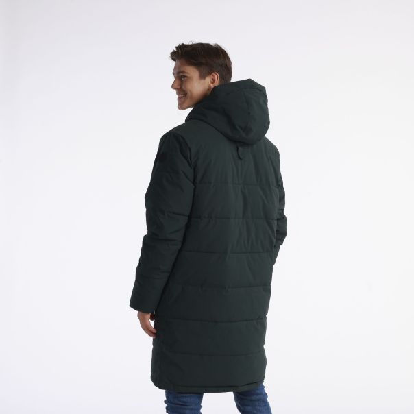 ICEPEAK Jakna Ardek M - 56021393I-590