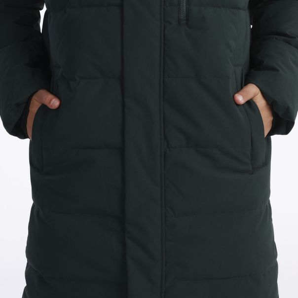 ICEPEAK Jakna Ardek M - 56021393I-590