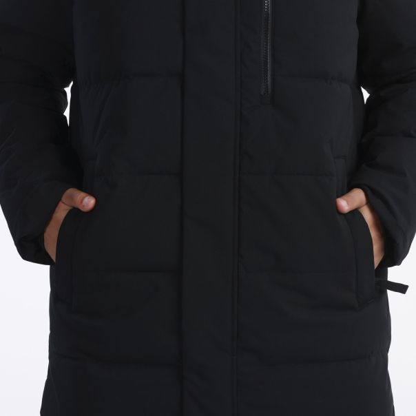 ICEPEAK Jakna Ardek M - 56021393I-990