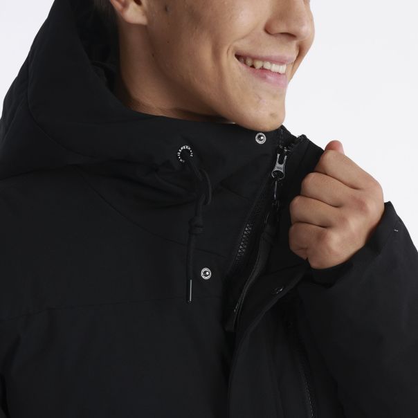 ICEPEAK Jakna Ardek M - 56021393I-990