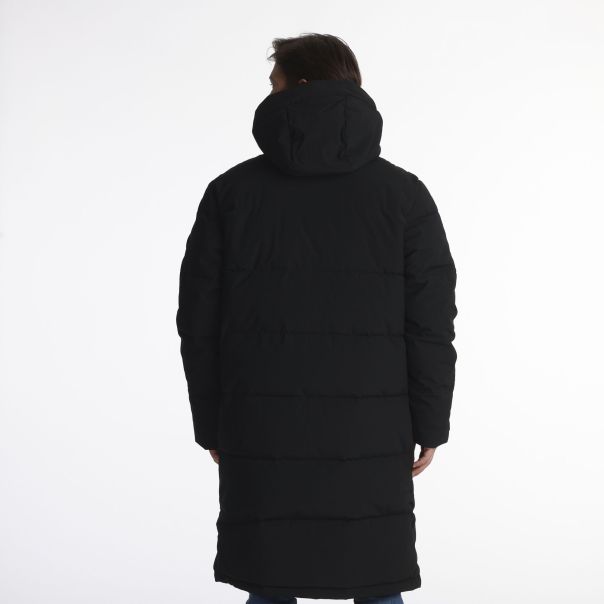 ICEPEAK Jakna ardek M - 56021393QV1-990