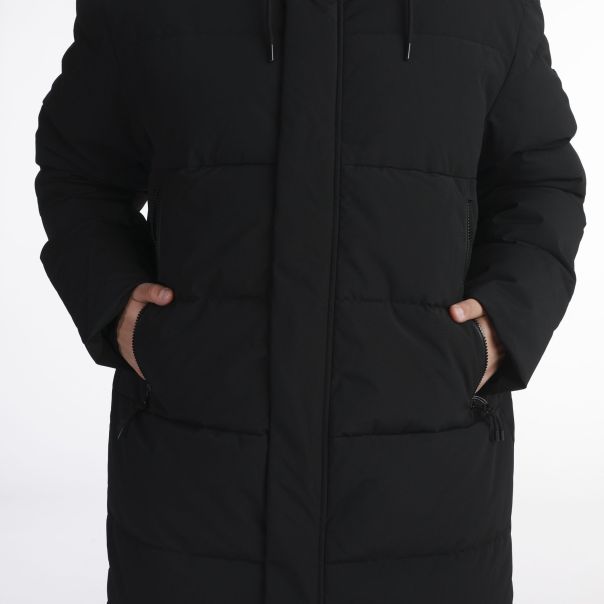 ICEPEAK Jakna ardek M - 56021393QV1-990