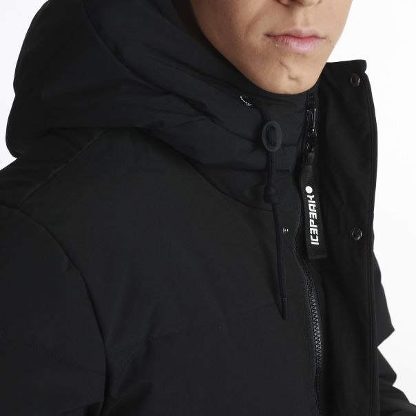 ICEPEAK Jakna ardek M - 56021393QV1-990