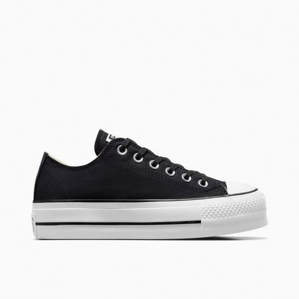 CONVERSE Patike chuck taylor all star lift W - 560250C
