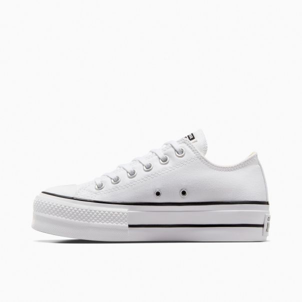 CONVERSE Patike chuck taylor all star lift W - 560251C