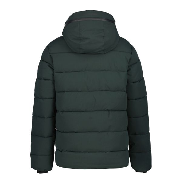 ICEPEAK Jakna bixby M - 56083563I-590