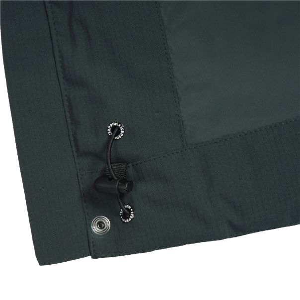 ICEPEAK Jakna bixby M - 56083563I-590