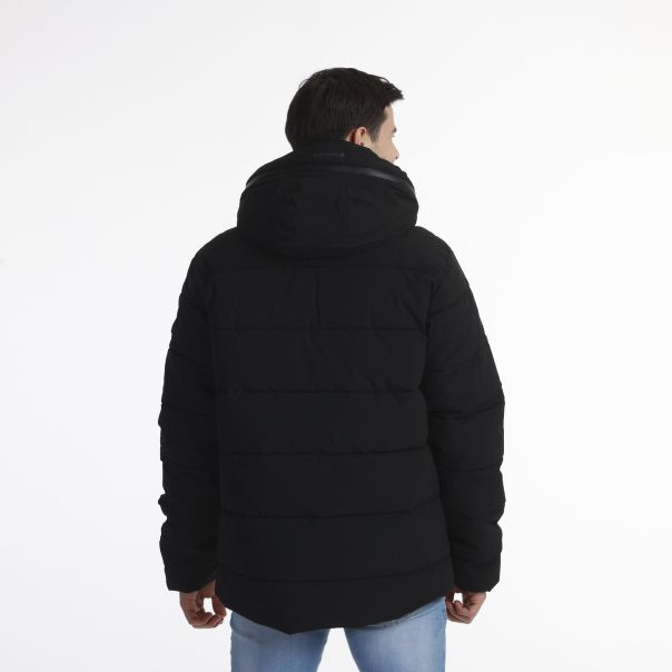 ICEPEAK Jakna bixby M - 56083563I-990