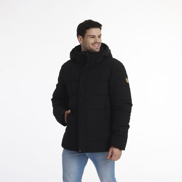 ICEPEAK Jakna bixby M - 56083563I-990