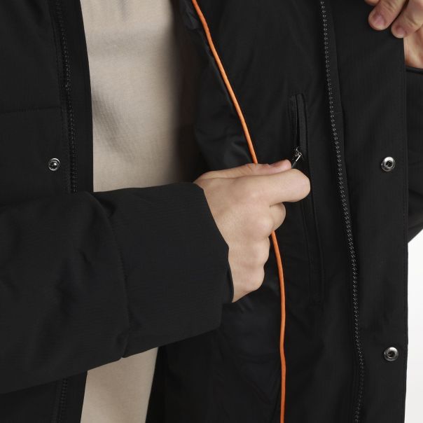 ICEPEAK Jakna bixby M - 56083563I-990