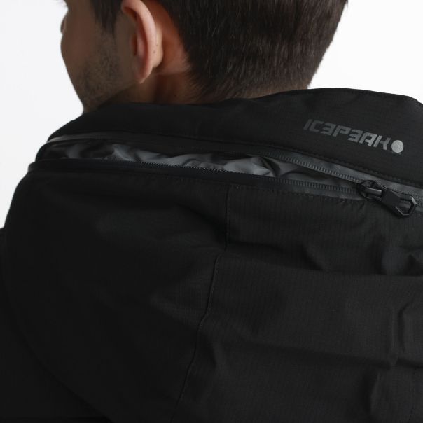 ICEPEAK Jakna bixby M - 56083563I-990