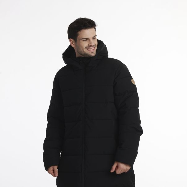 ICEPEAK Jakna mosses M - 56084563IX-990