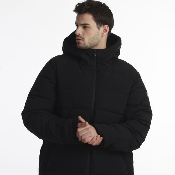 ICEPEAK Jakna mosses M - 56084563IX-990