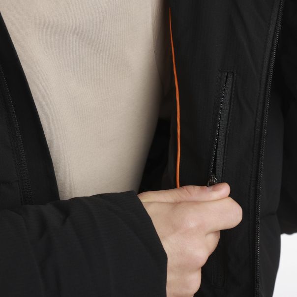 ICEPEAK Jakna mosses M - 56084563IX-990