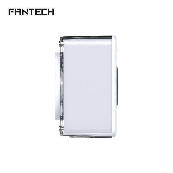FANTECH Bluetooth zvučnik BS152 NeraBox, Space edition - 224123-1