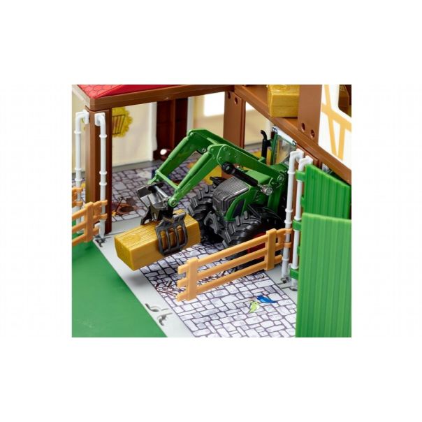 SIKU Farma - 5609