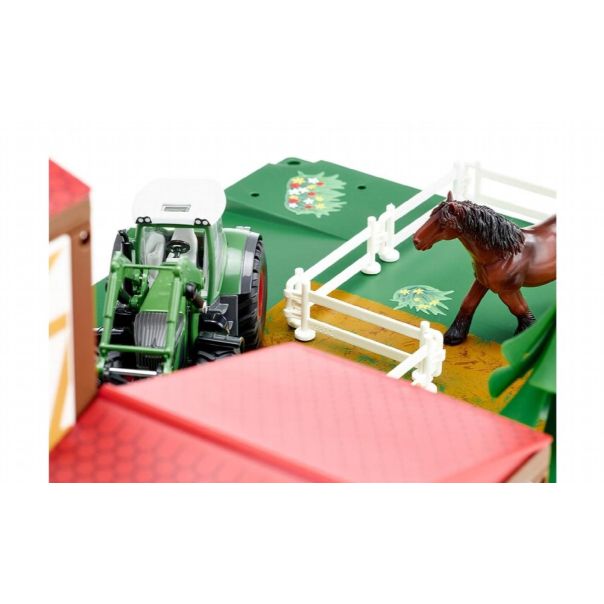 SIKU Farma - 5609
