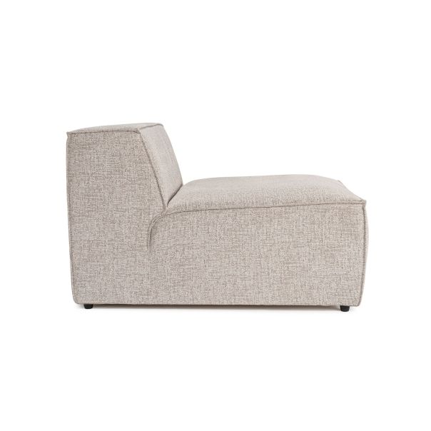 ATELIER DEL SOFA Sofa Lora O1, krem - 560ARE1920