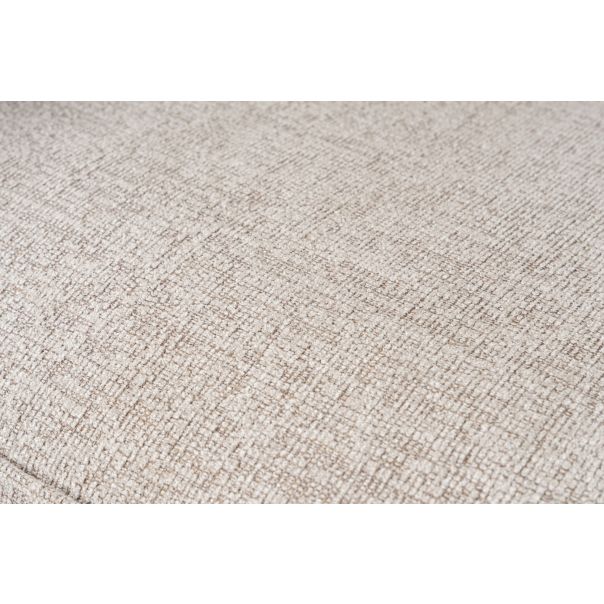 ATELIER DEL SOFA Dvosed Lora, krem - 560ARE1924