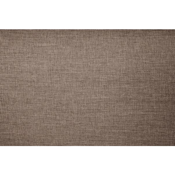 ATELIER DEL SOFA Ugaona sofa Fora L1, braon - 560ARE2159