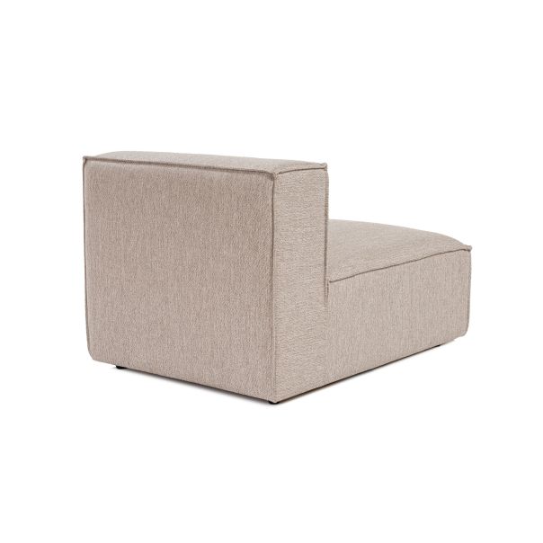 ATELIER DEL SOFA Sofa Sora O1, bež - 560ARE2191