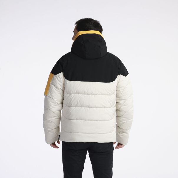 ICEPEAK Jakna Edgerton M - 56114530I-202