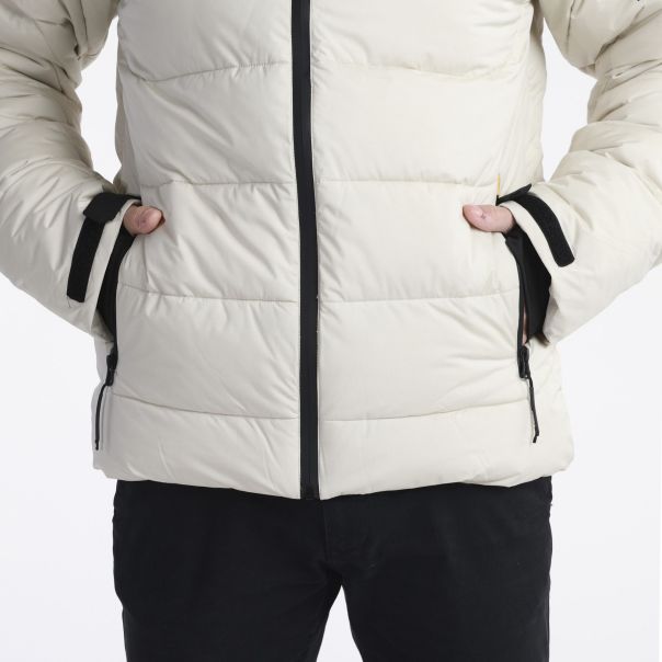 ICEPEAK Jakna Edgerton M - 56114530I-202