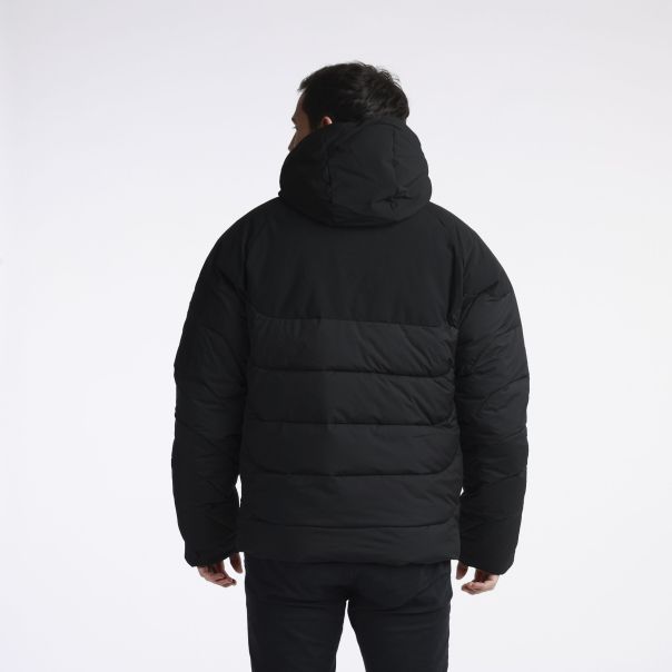 ICEPEAK Jakna Edgerton M - 56114530I-990