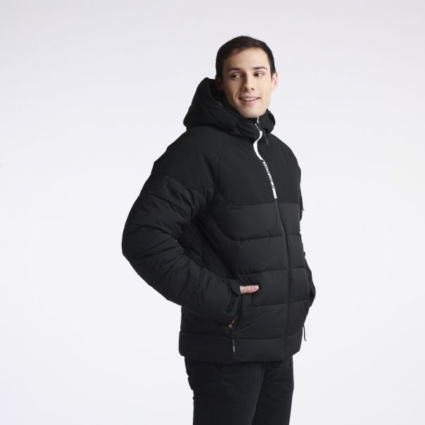 ICEPEAK Jakna Edgerton M - 56114530I-990