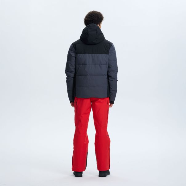 ICEPEAK Jakna everman M - 56115536I-292