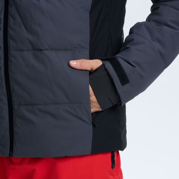 ICEPEAK Jakna everman M - 56115536I-292