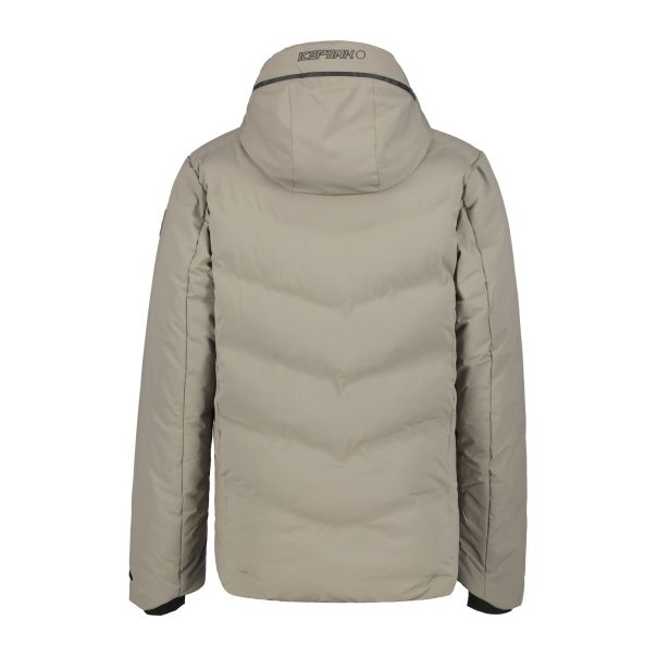 ICEPEAK Jakna foley M - 56132550I-245