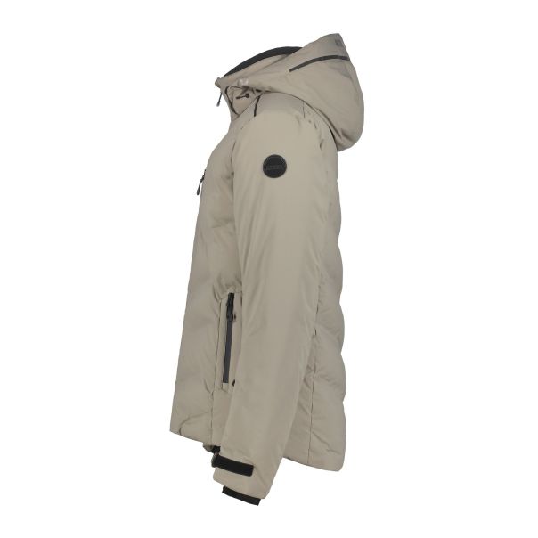 ICEPEAK Jakna foley M - 56132550I-245