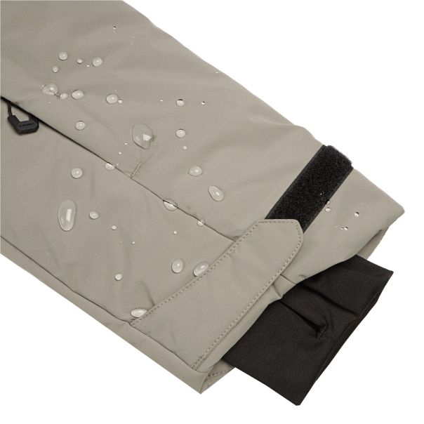 ICEPEAK Jakna foley M - 56132550I-245