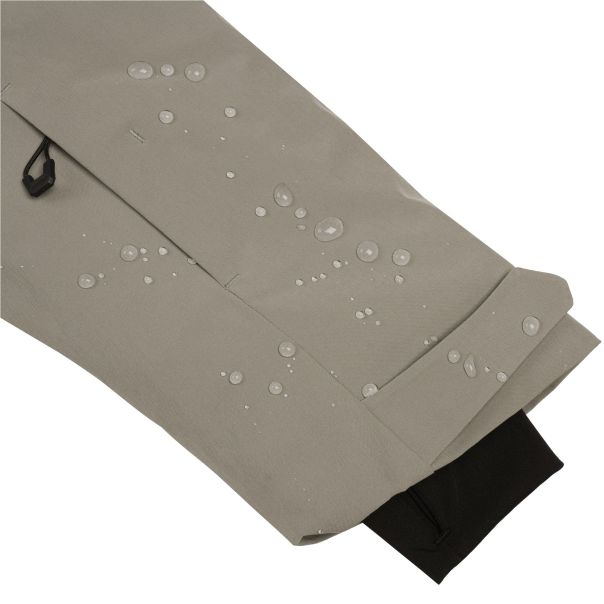 ICEPEAK Jakna emmet M - 56135535I-245