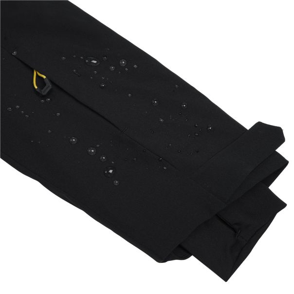 ICEPEAK Jakna emmet M - 56135535I-990