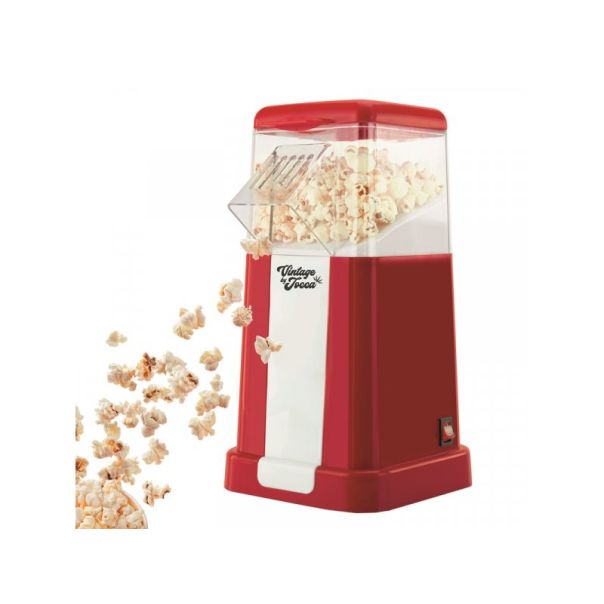 JOCCA Aparat za kokice 5617 - 5617