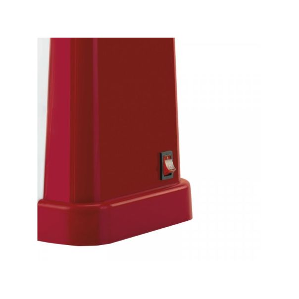 JOCCA Aparat za kokice 5617 - 5617