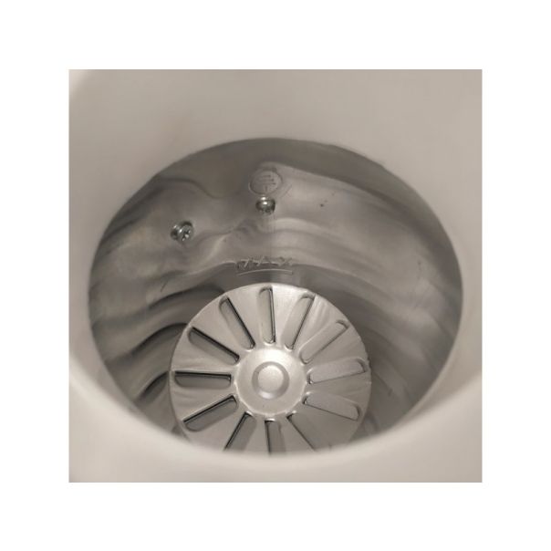 JOCCA Aparat za kokice 5617 - 5617