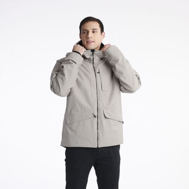 ICEPEAK Jakna Chester M - 56229659I-230