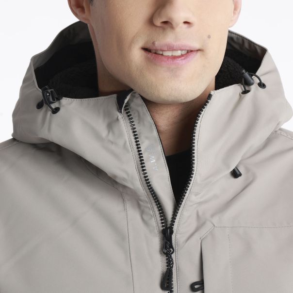 ICEPEAK Jakna Chester M - 56229659I-230