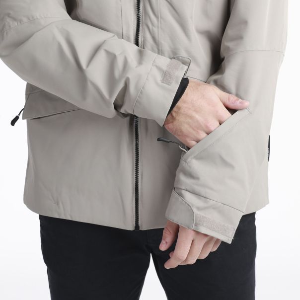 ICEPEAK Jakna Chester M - 56229659I-230